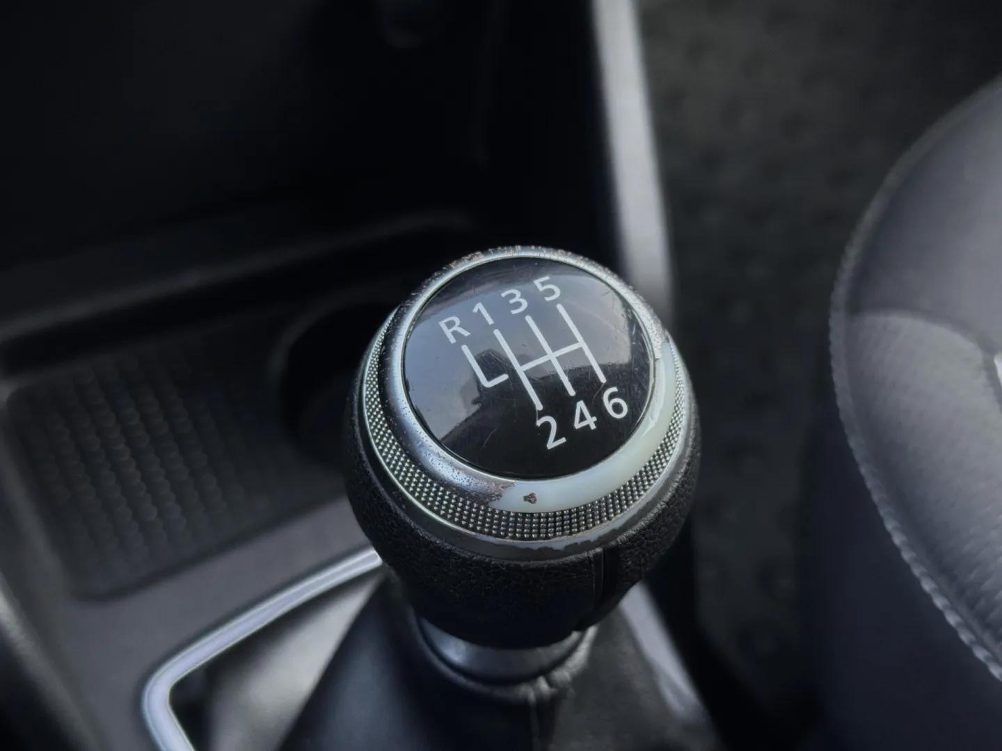 Cumpara/ Vinde online Dacia Duster 2018 SH, la cel mai bun pret pentru tine!