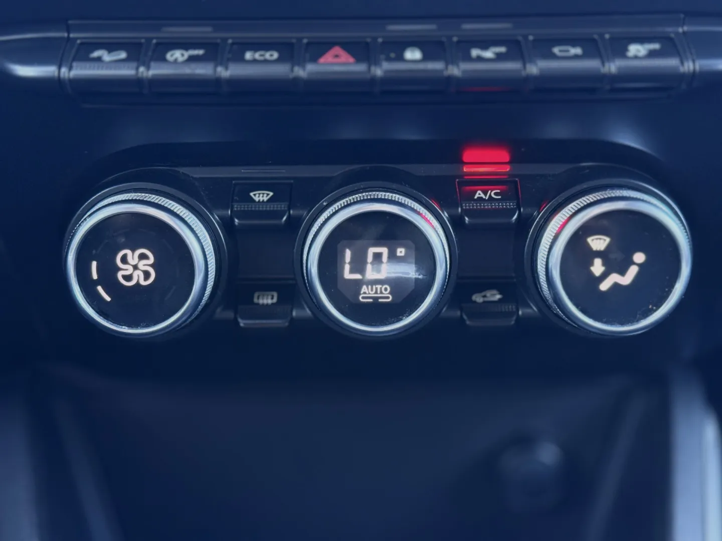 Cumpara/ Vinde online Dacia Duster 2019 SH, la cel mai bun pret pentru tine!