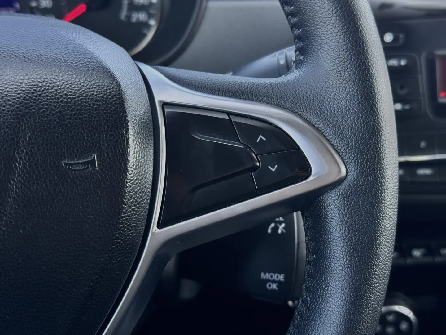 Cumpara/ Vinde online Dacia Duster 2018 SH, la cel mai bun pret pentru tine!