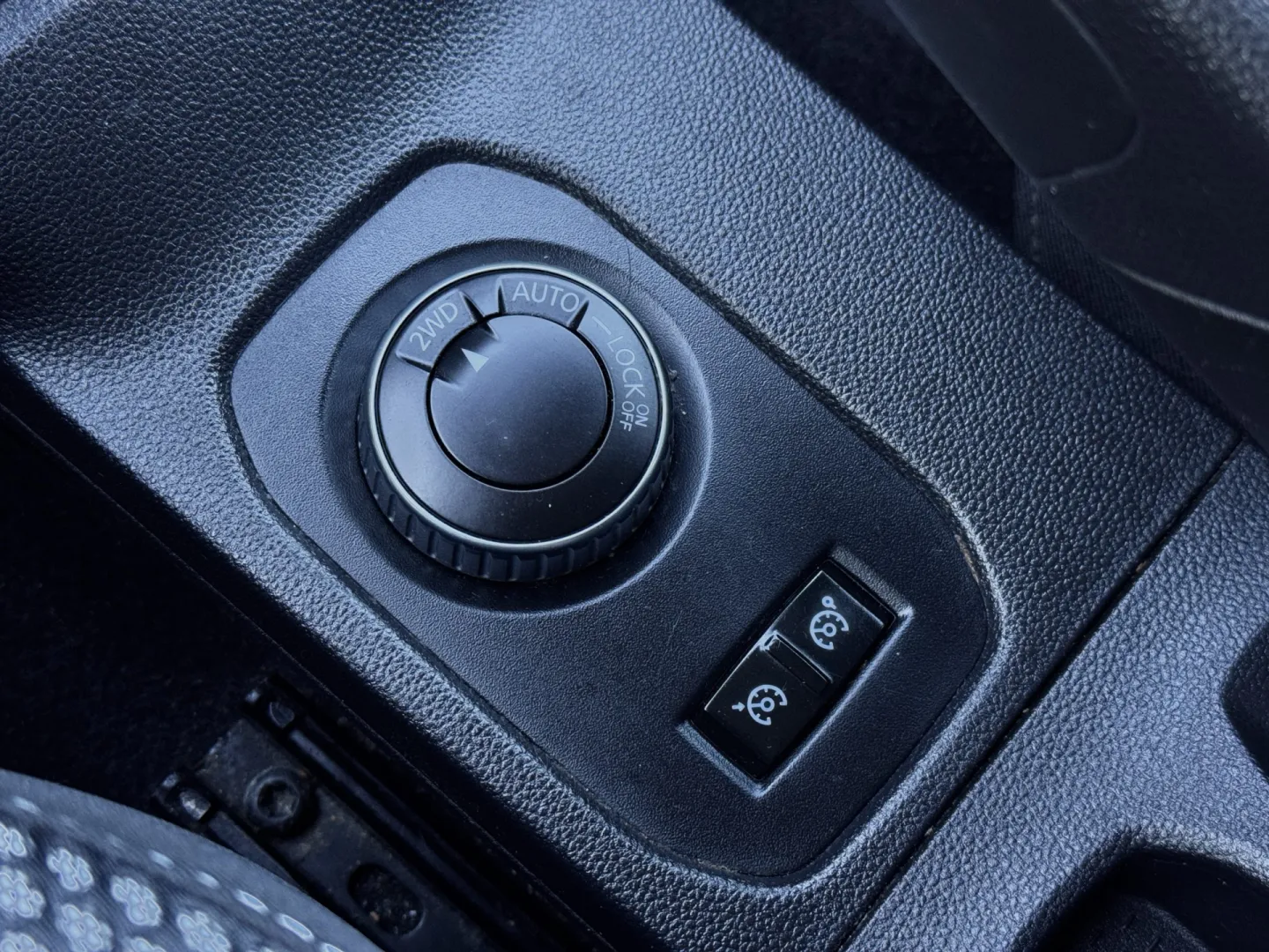 Cumpara/ Vinde online Dacia Duster 2019 SH, la cel mai bun pret pentru tine!