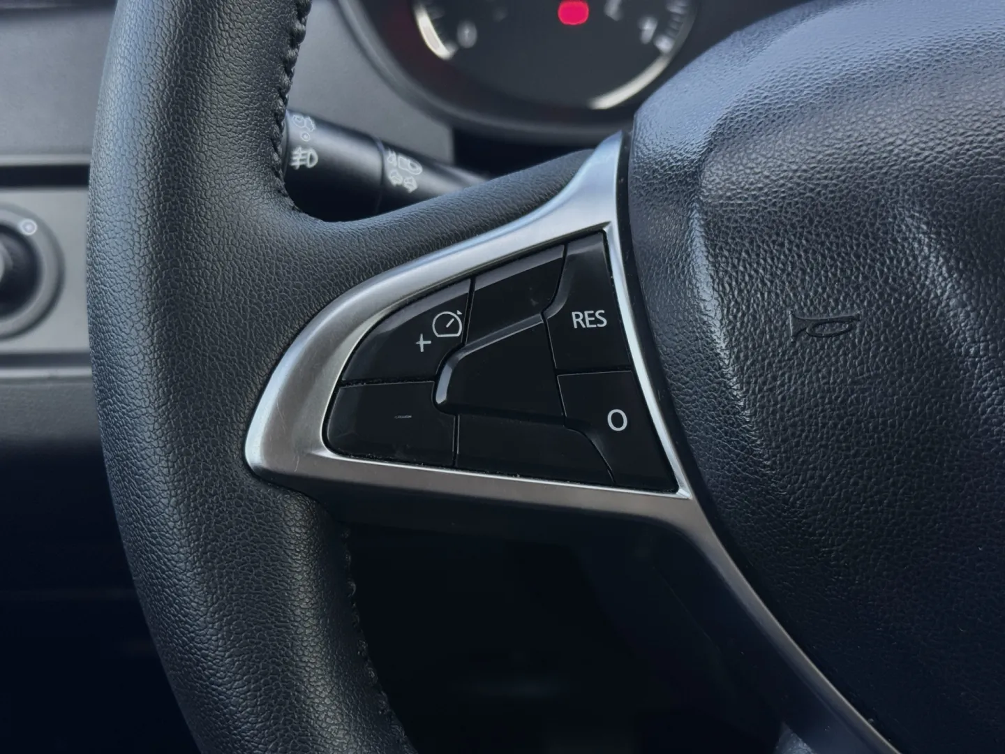 Cumpara/ Vinde online Dacia Duster 2018 SH, la cel mai bun pret pentru tine!