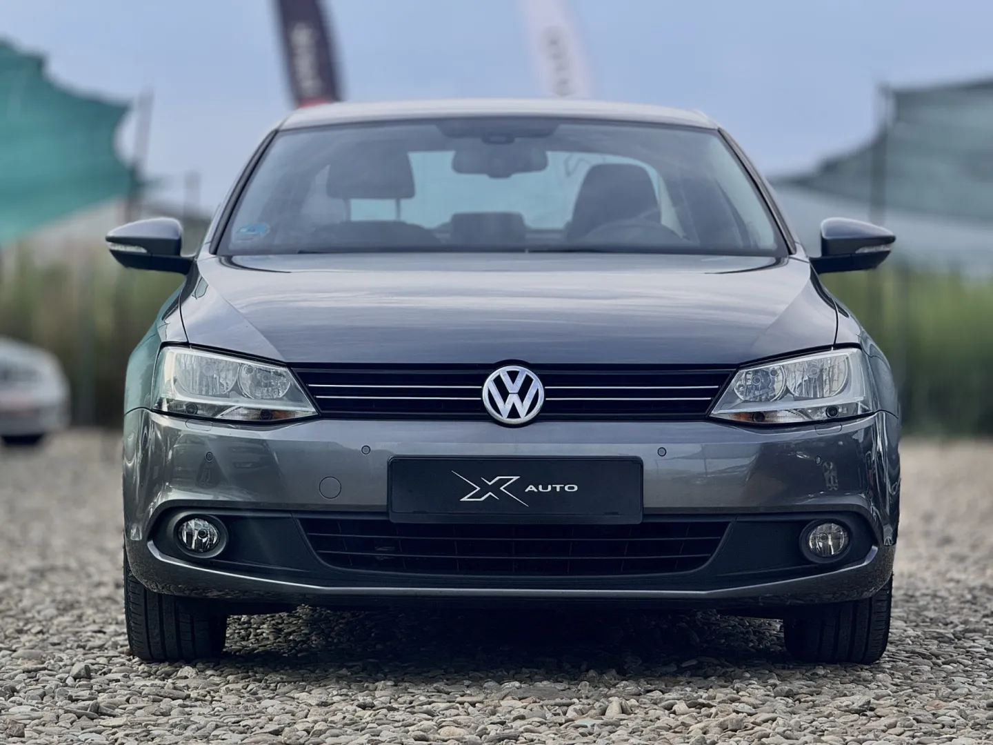 Cumpara/ Vinde online Volkswagen Jetta 2011 SH, la cel mai bun pret pentru tine!