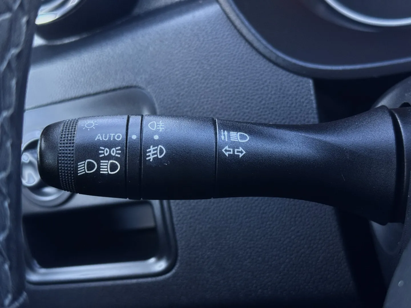 Cumpara/ Vinde online Dacia Duster 2019 SH, la cel mai bun pret pentru tine!