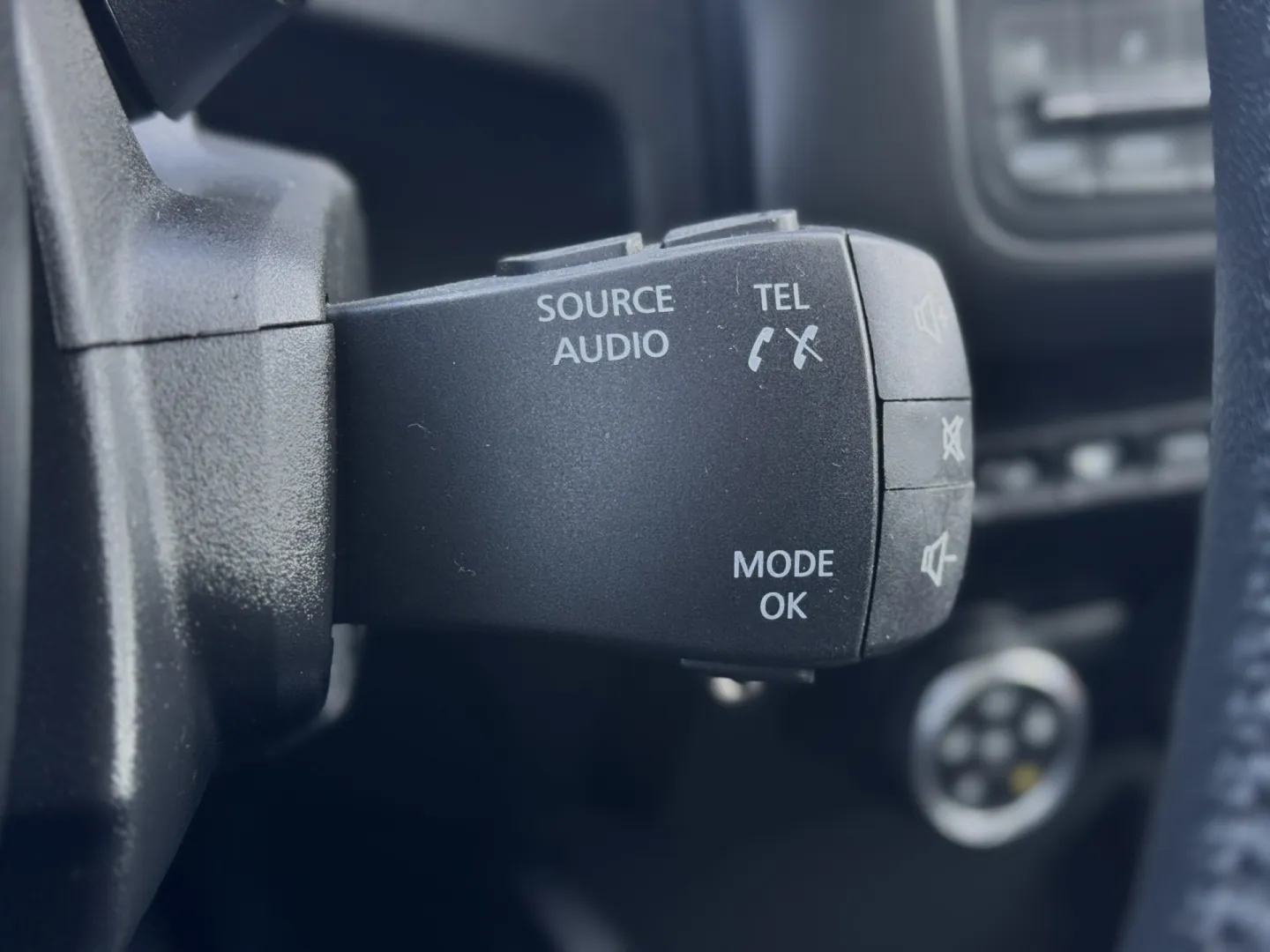 Cumpara/ Vinde online Dacia Duster 2018 SH, la cel mai bun pret pentru tine!