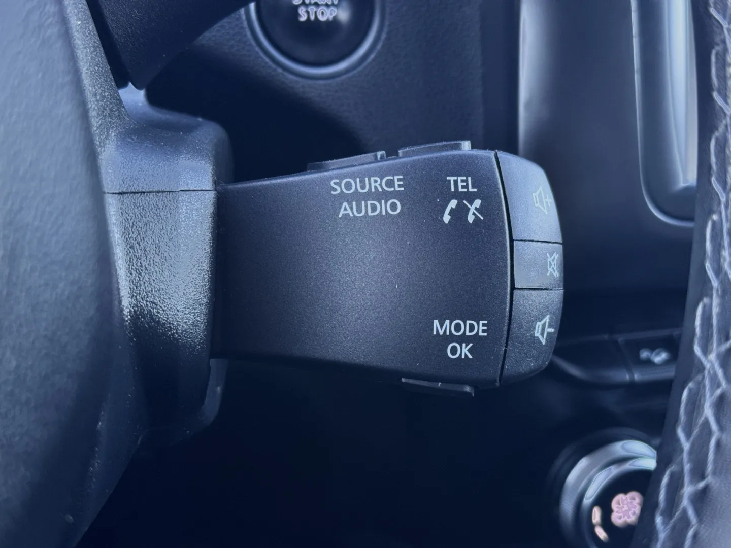 Cumpara/ Vinde online Dacia Duster 2019 SH, la cel mai bun pret pentru tine!