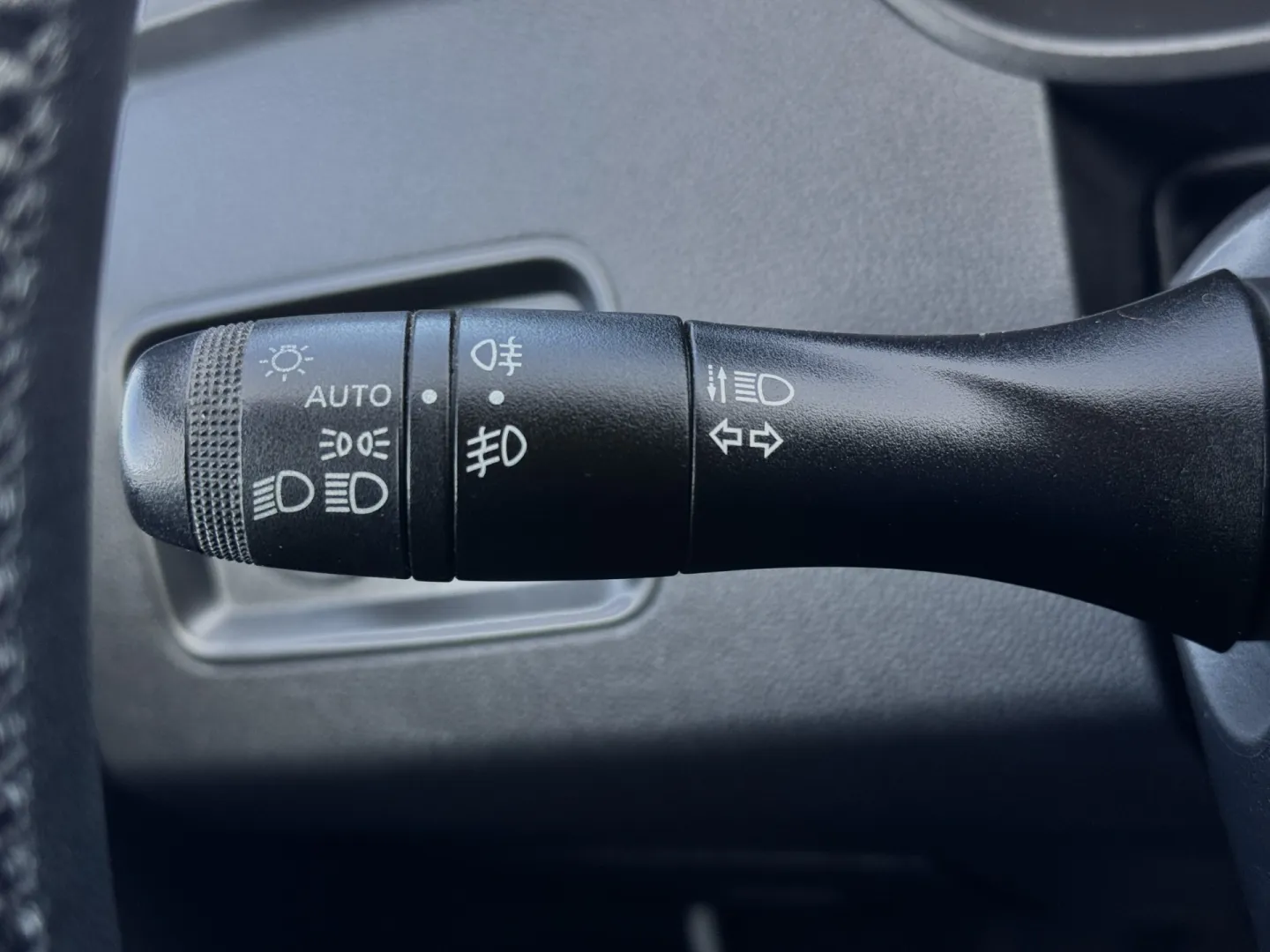 Cumpara/ Vinde online Dacia Duster 2018 SH, la cel mai bun pret pentru tine!
