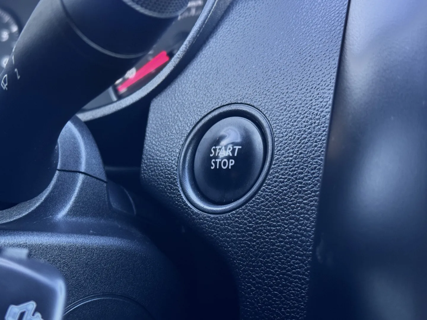 Cumpara/ Vinde online Dacia Duster 2019 SH, la cel mai bun pret pentru tine!