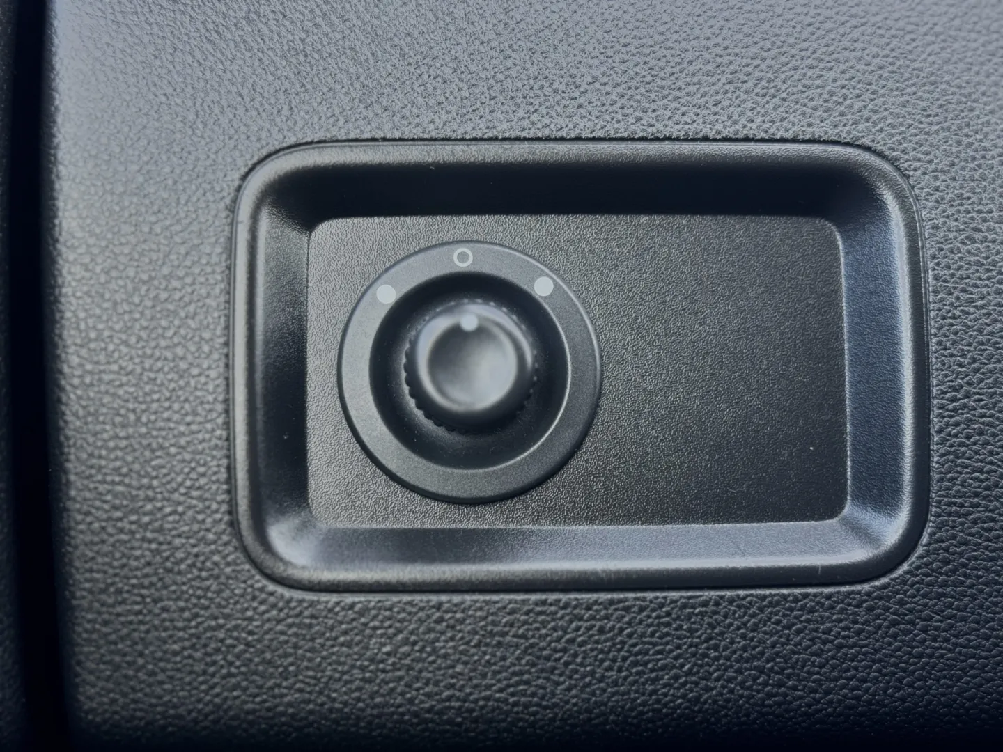 Cumpara/ Vinde online Dacia Duster 2018 SH, la cel mai bun pret pentru tine!