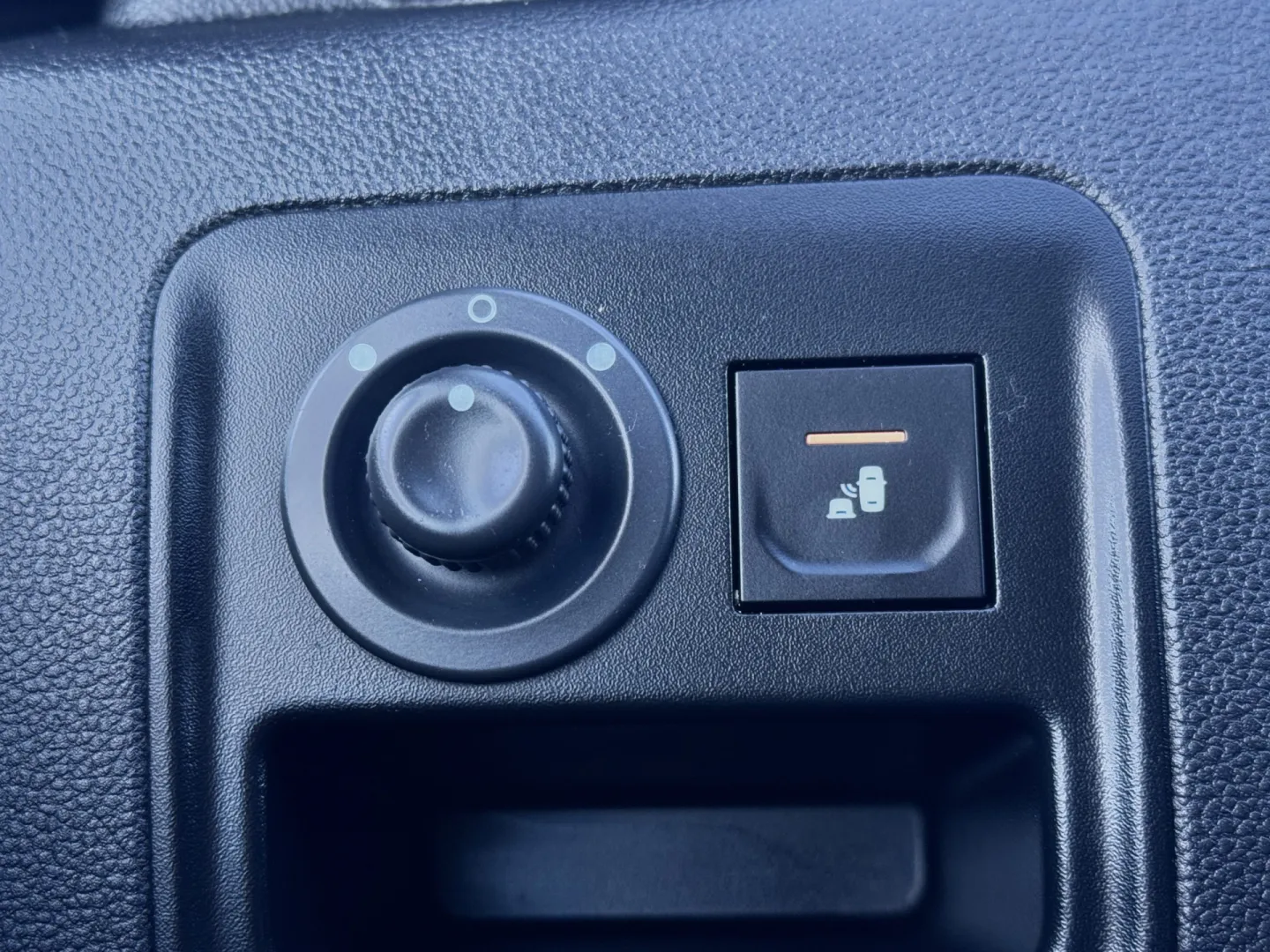 Cumpara/ Vinde online Dacia Duster 2019 SH, la cel mai bun pret pentru tine!