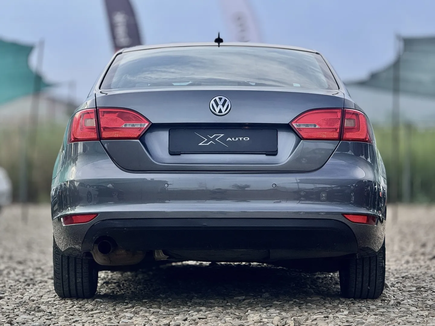 Cumpara/ Vinde online Volkswagen Jetta 2011 SH, la cel mai bun pret pentru tine!