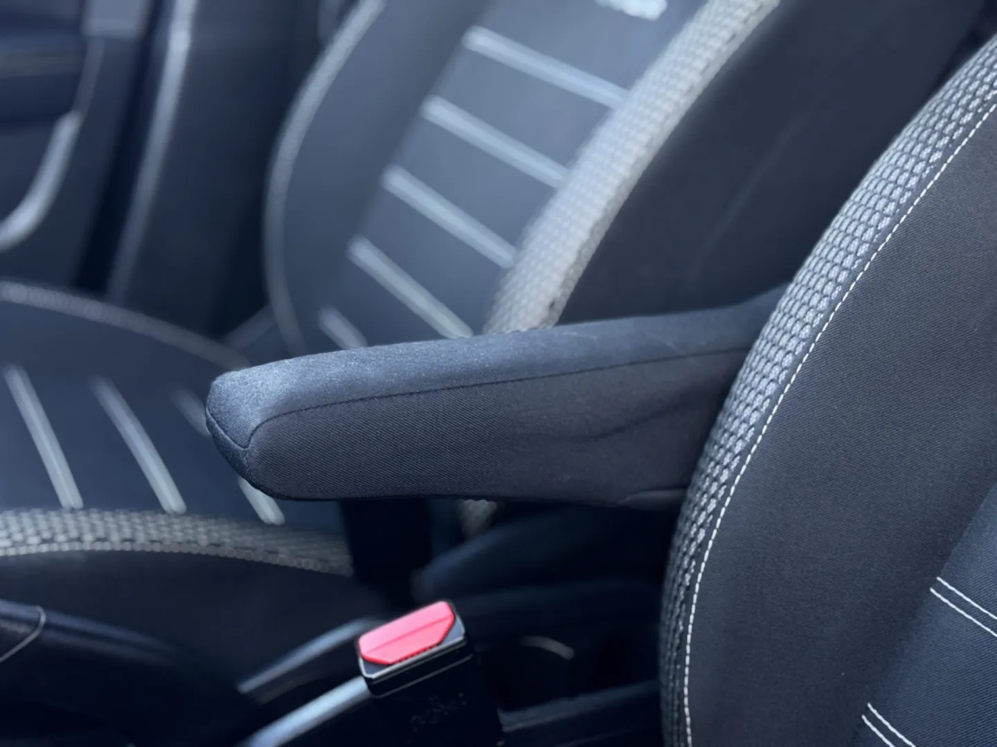 Cumpara/ Vinde online Dacia Duster 2019 SH, la cel mai bun pret pentru tine!