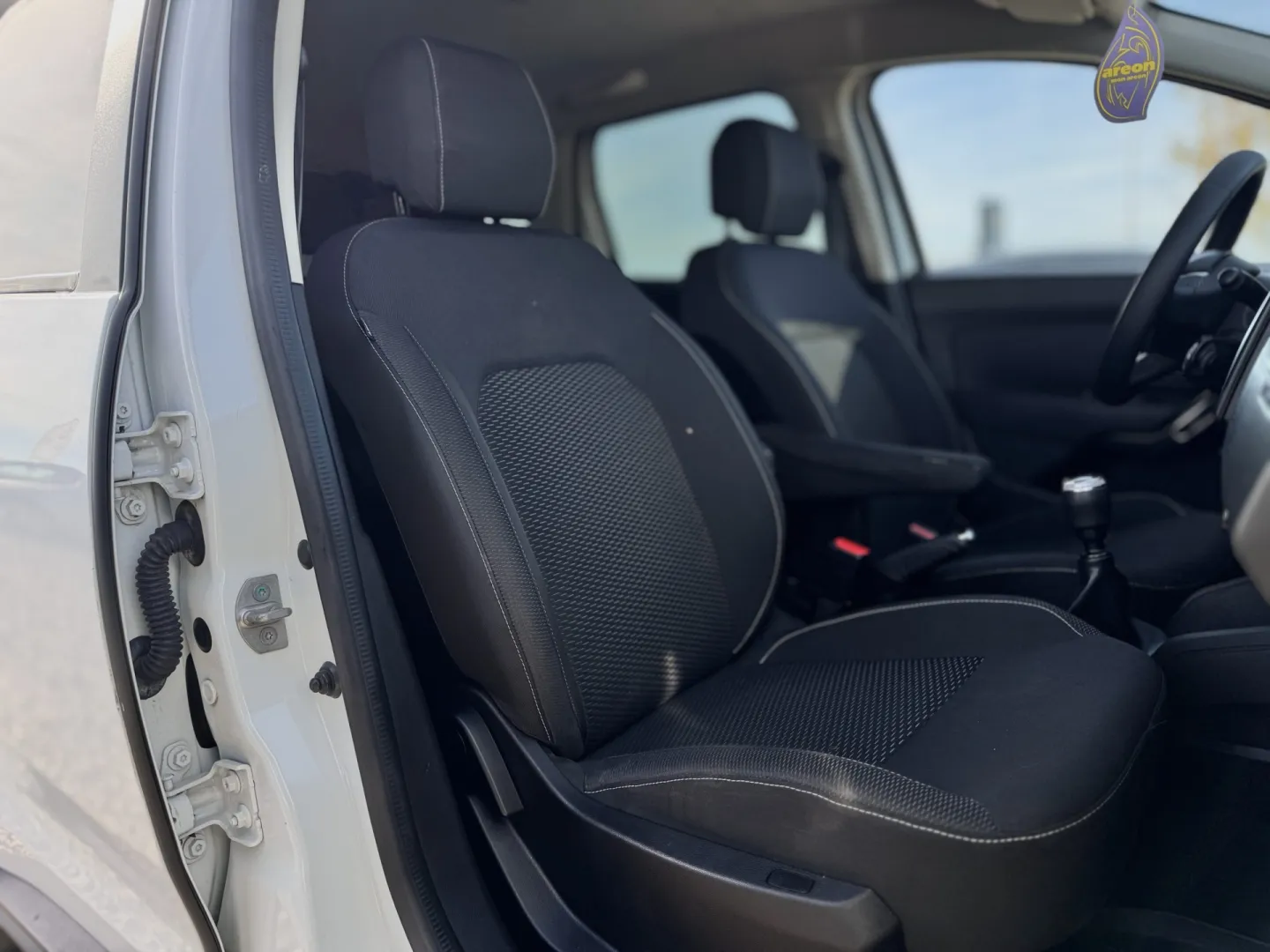 Cumpara/ Vinde online Dacia Duster 2018 SH, la cel mai bun pret pentru tine!