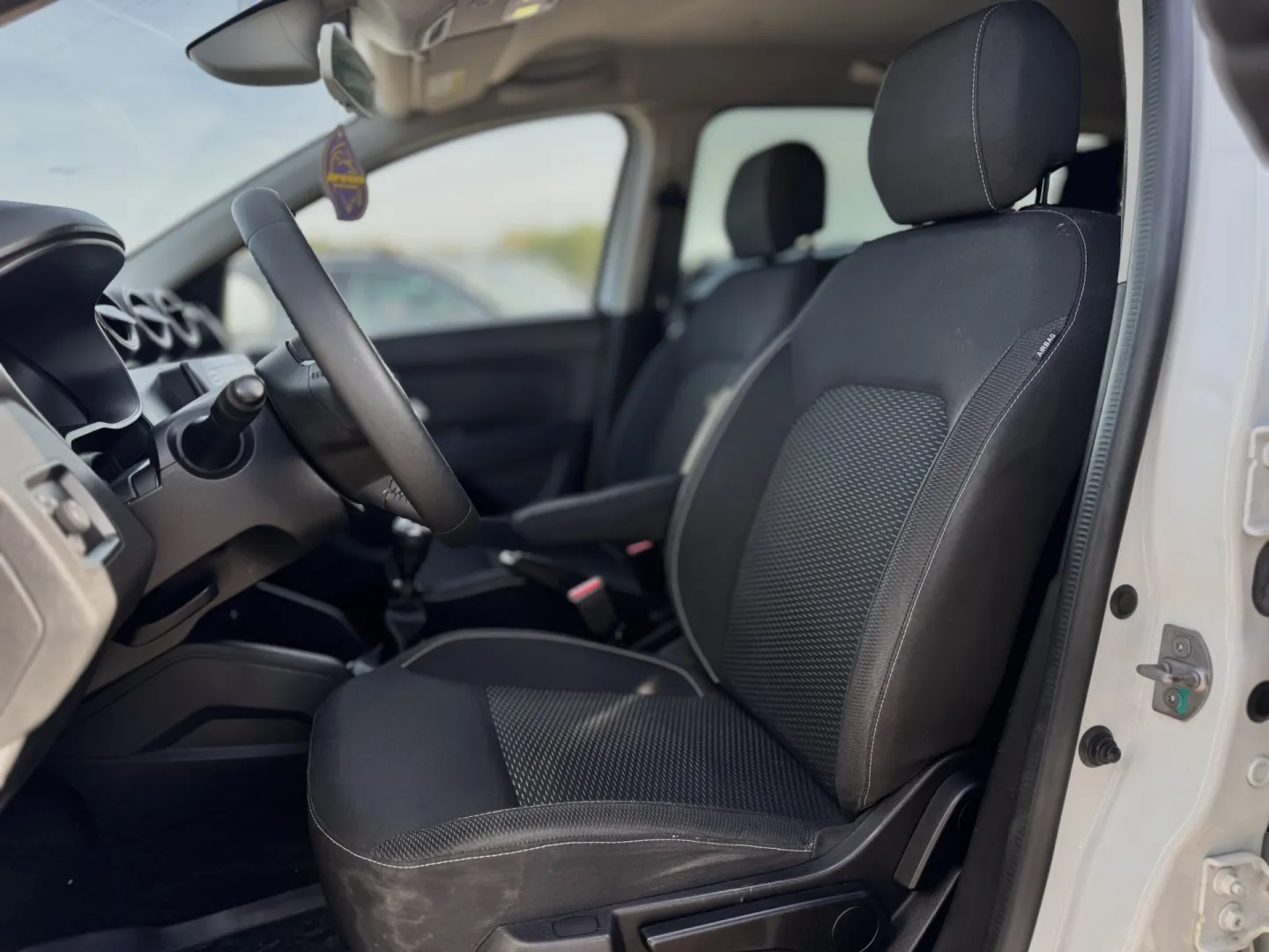 Cumpara/ Vinde online Dacia Duster 2018 SH, la cel mai bun pret pentru tine!