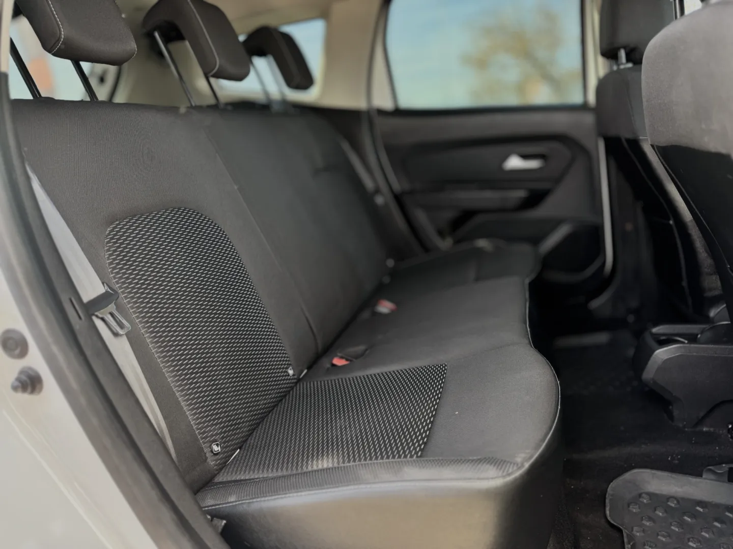 Cumpara/ Vinde online Dacia Duster 2018 SH, la cel mai bun pret pentru tine!