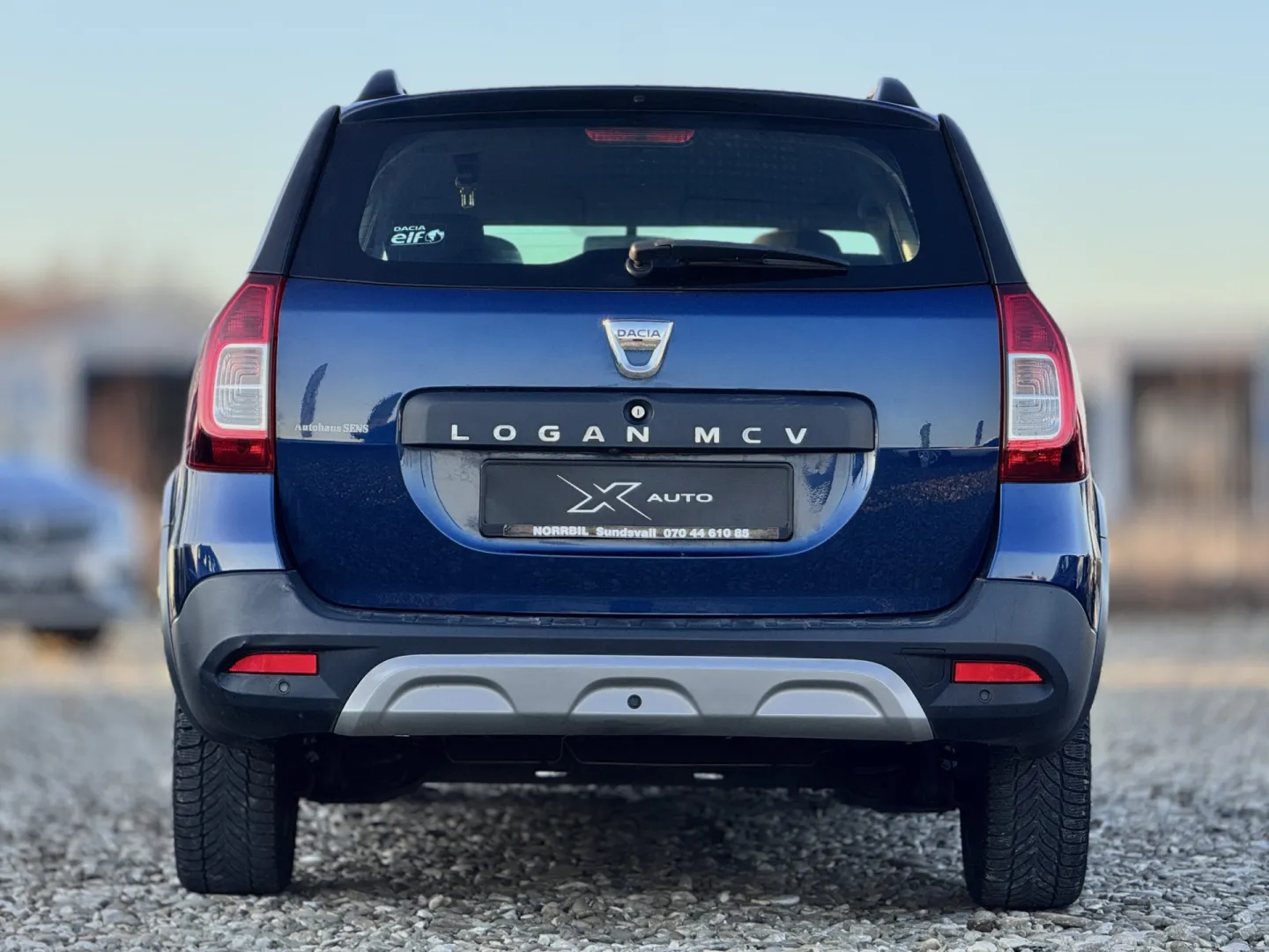 Cumpara/ Vinde online Dacia Logan 2018 SH, la cel mai bun pret pentru tine!