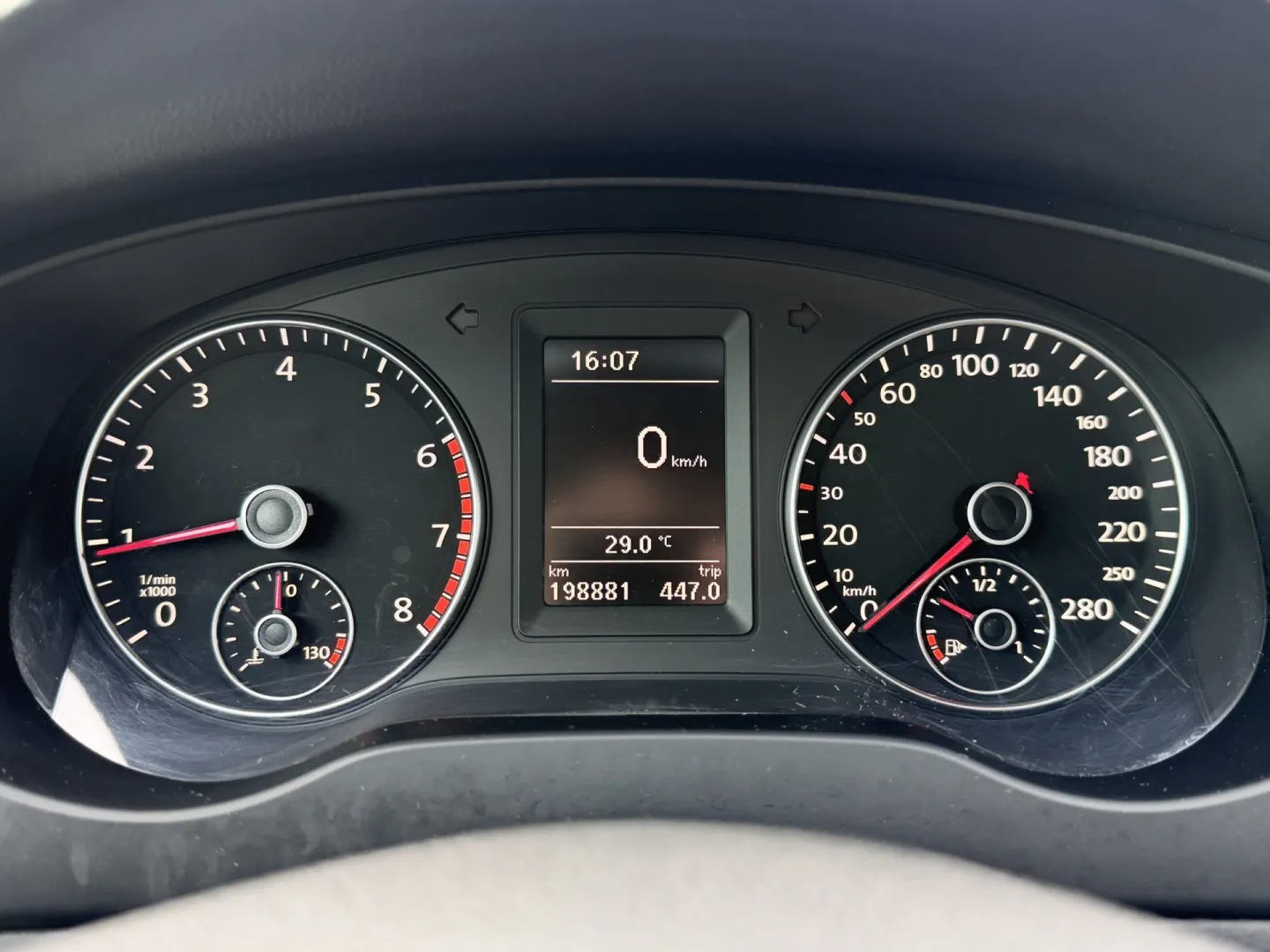 Cumpara/ Vinde online Volkswagen Jetta 2011 SH, la cel mai bun pret pentru tine!