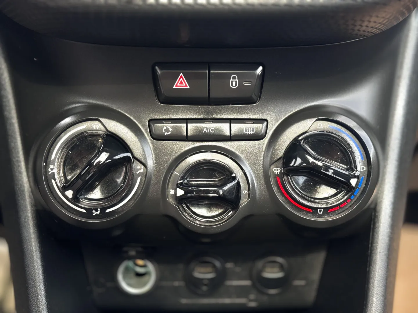 Cumpara/ Vinde online Peugeot 2008 2013 SH, la cel mai bun pret pentru tine!