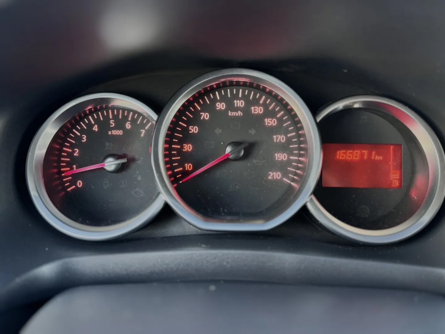 Cumpara/ Vinde online Dacia Logan 2018 SH, la cel mai bun pret pentru tine!