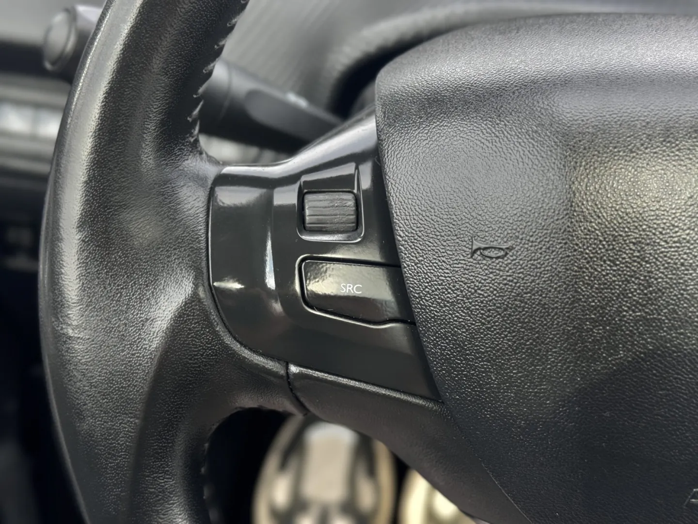 Cumpara/ Vinde online Peugeot 2008 2013 SH, la cel mai bun pret pentru tine!