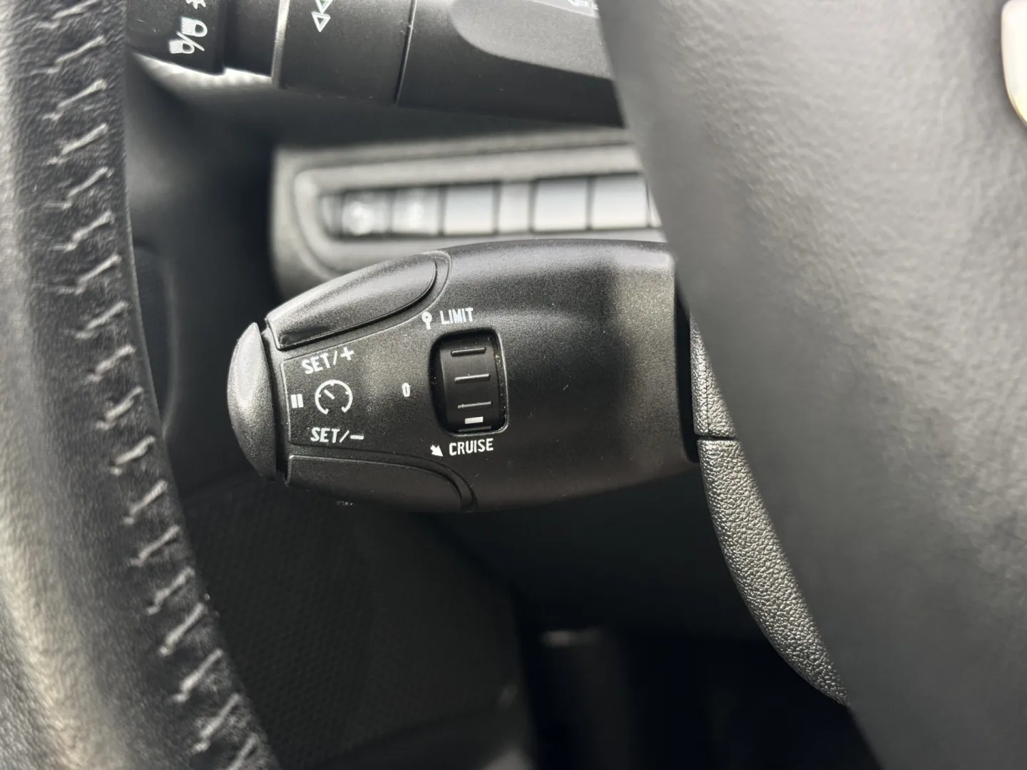 Cumpara/ Vinde online Peugeot 2008 2013 SH, la cel mai bun pret pentru tine!