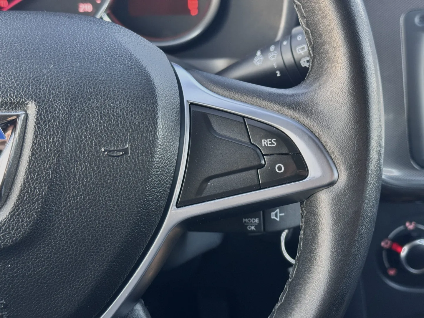 Cumpara/ Vinde online Dacia Logan 2018 SH, la cel mai bun pret pentru tine!