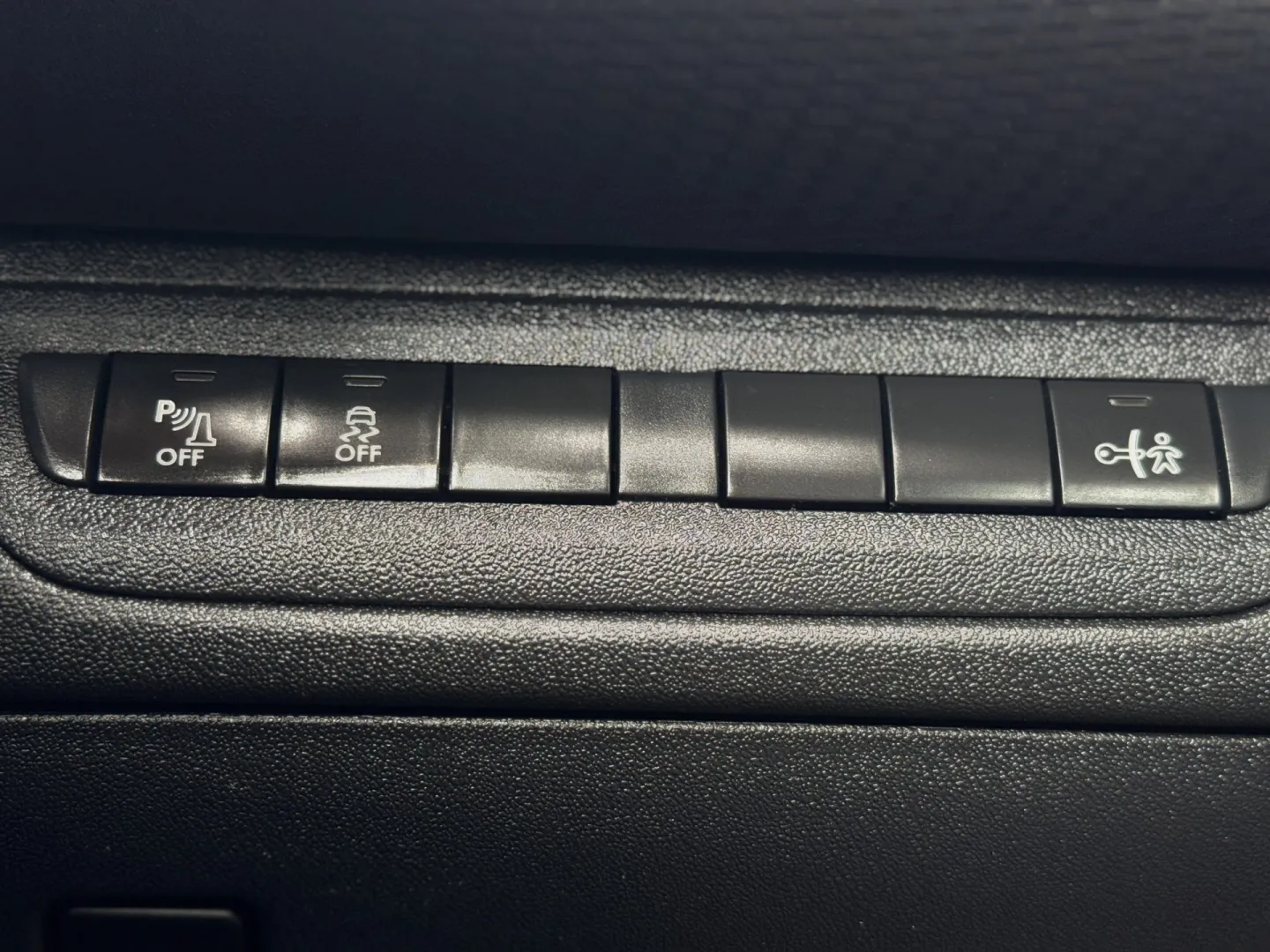 Cumpara/ Vinde online Peugeot 2008 2013 SH, la cel mai bun pret pentru tine!