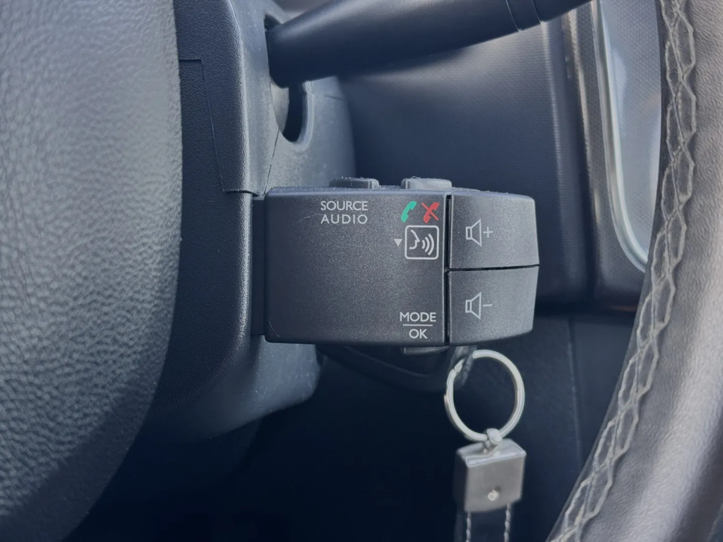 Cumpara/ Vinde online Dacia Logan 2018 SH, la cel mai bun pret pentru tine!