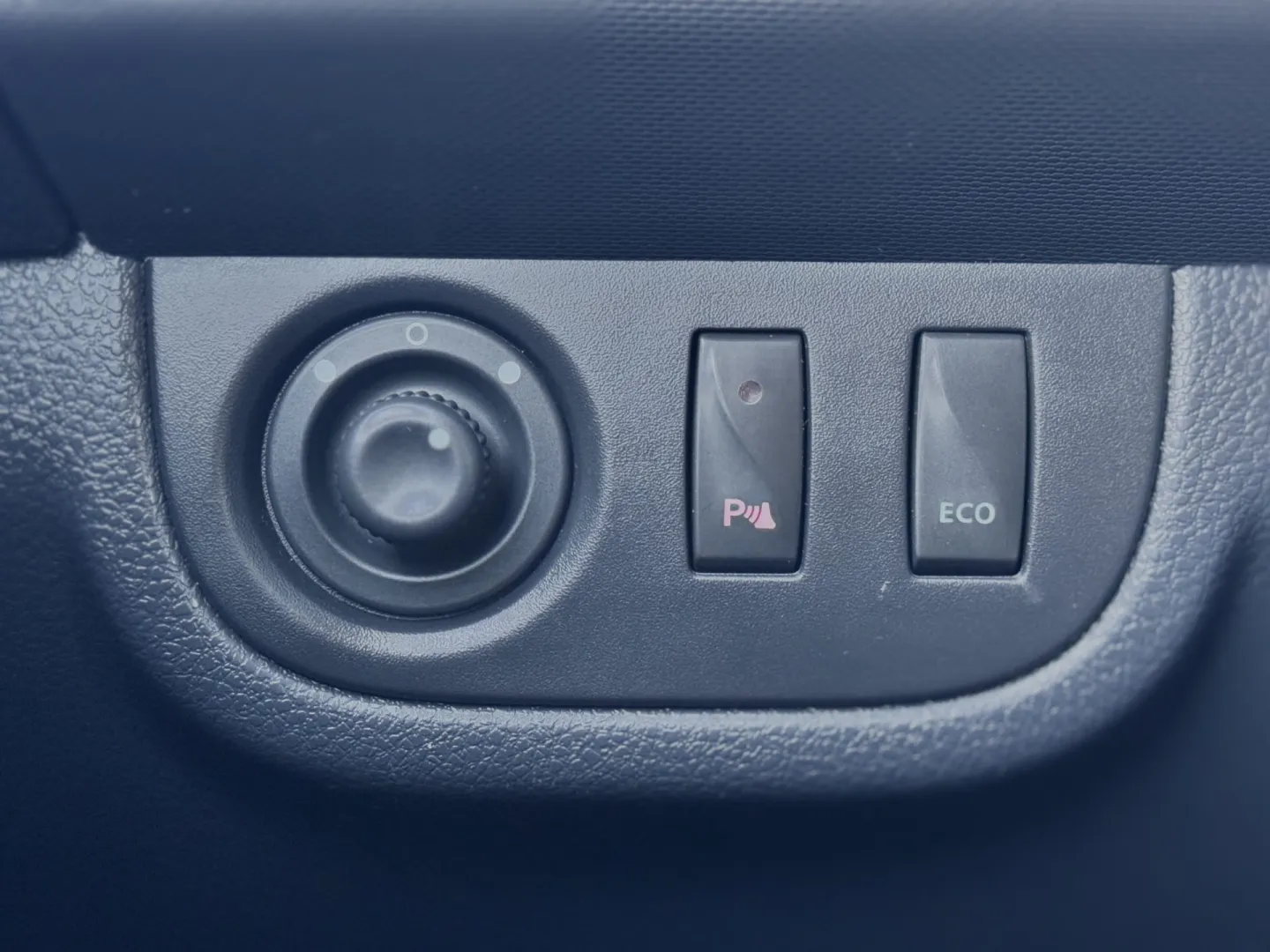 Cumpara/ Vinde online Dacia Logan 2018 SH, la cel mai bun pret pentru tine!