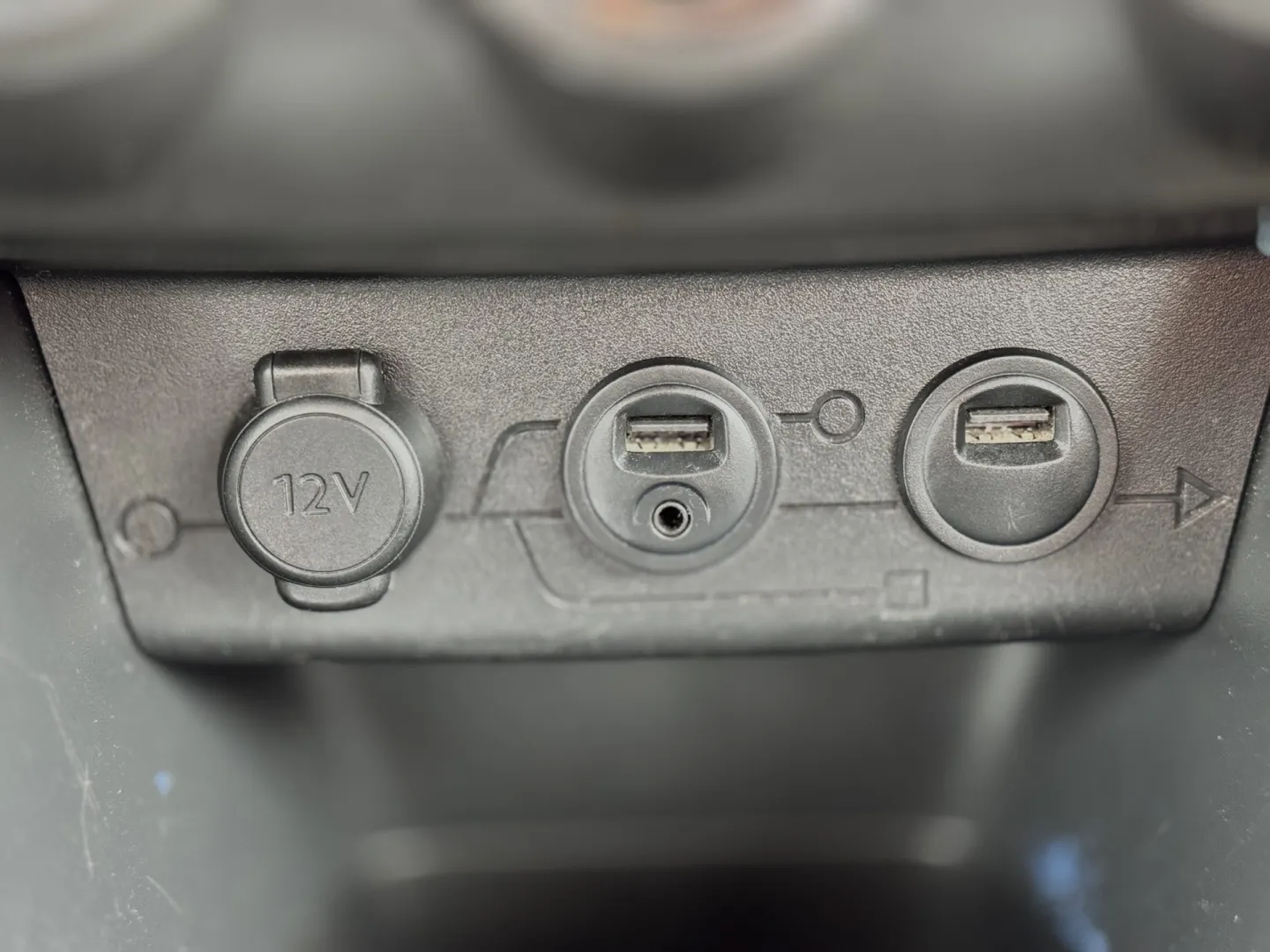 Cumpara/ Vinde online Peugeot 208 2012 SH, la cel mai bun pret pentru tine!