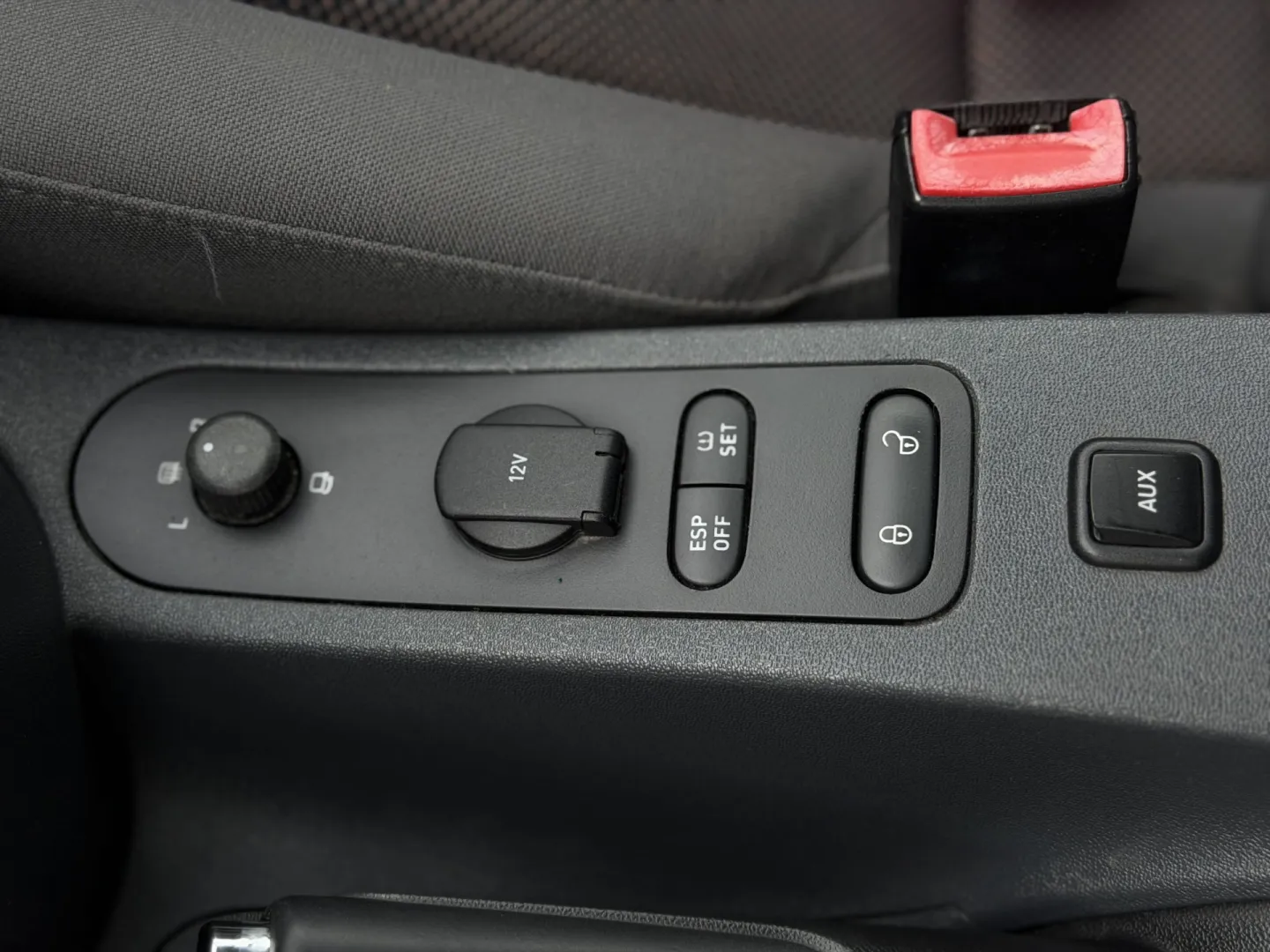 Cumpara/ Vinde online Seat Leon 2008 SH, la cel mai bun pret pentru tine!