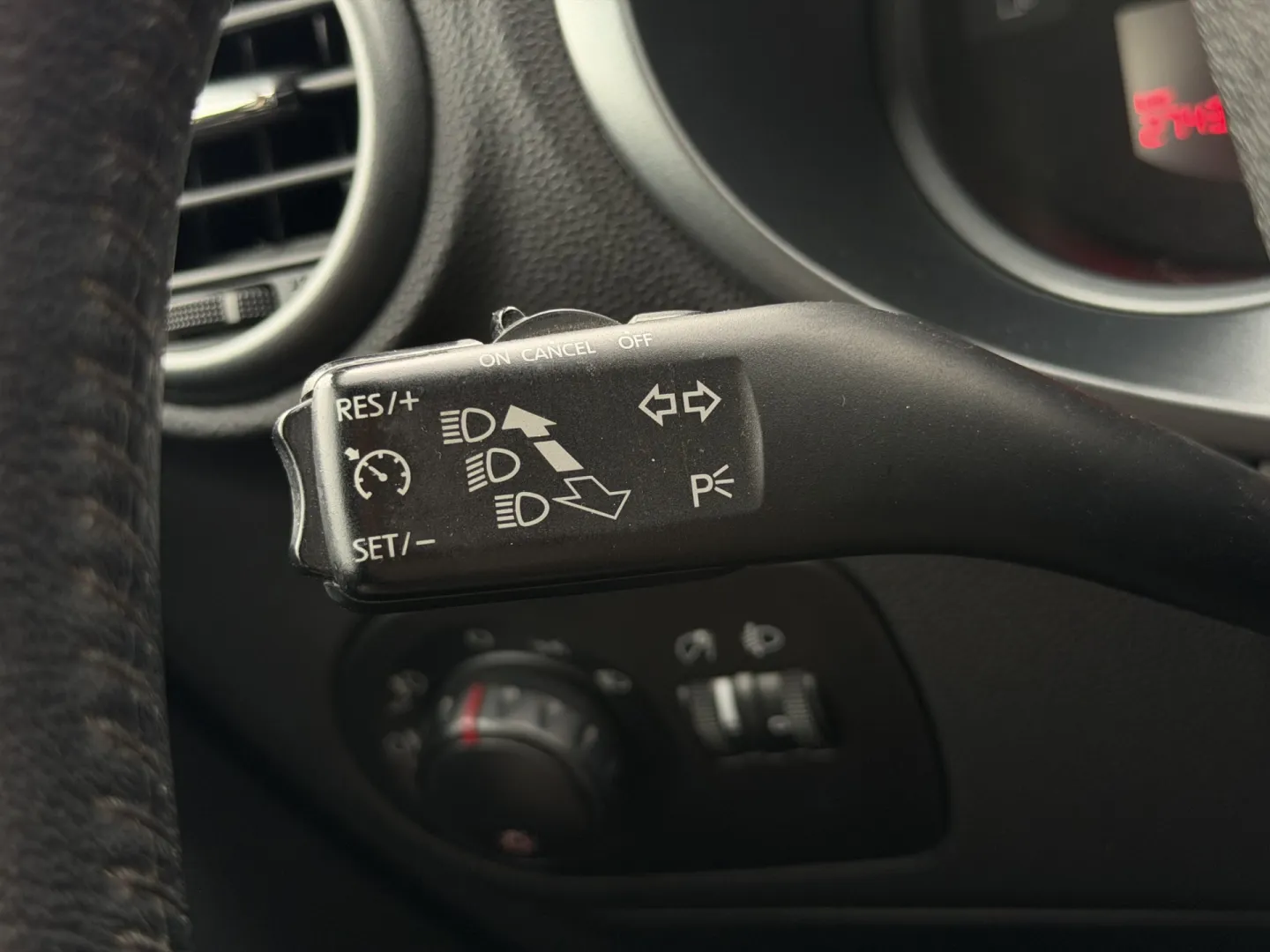 Cumpara/ Vinde online Seat Leon 2008 SH, la cel mai bun pret pentru tine!