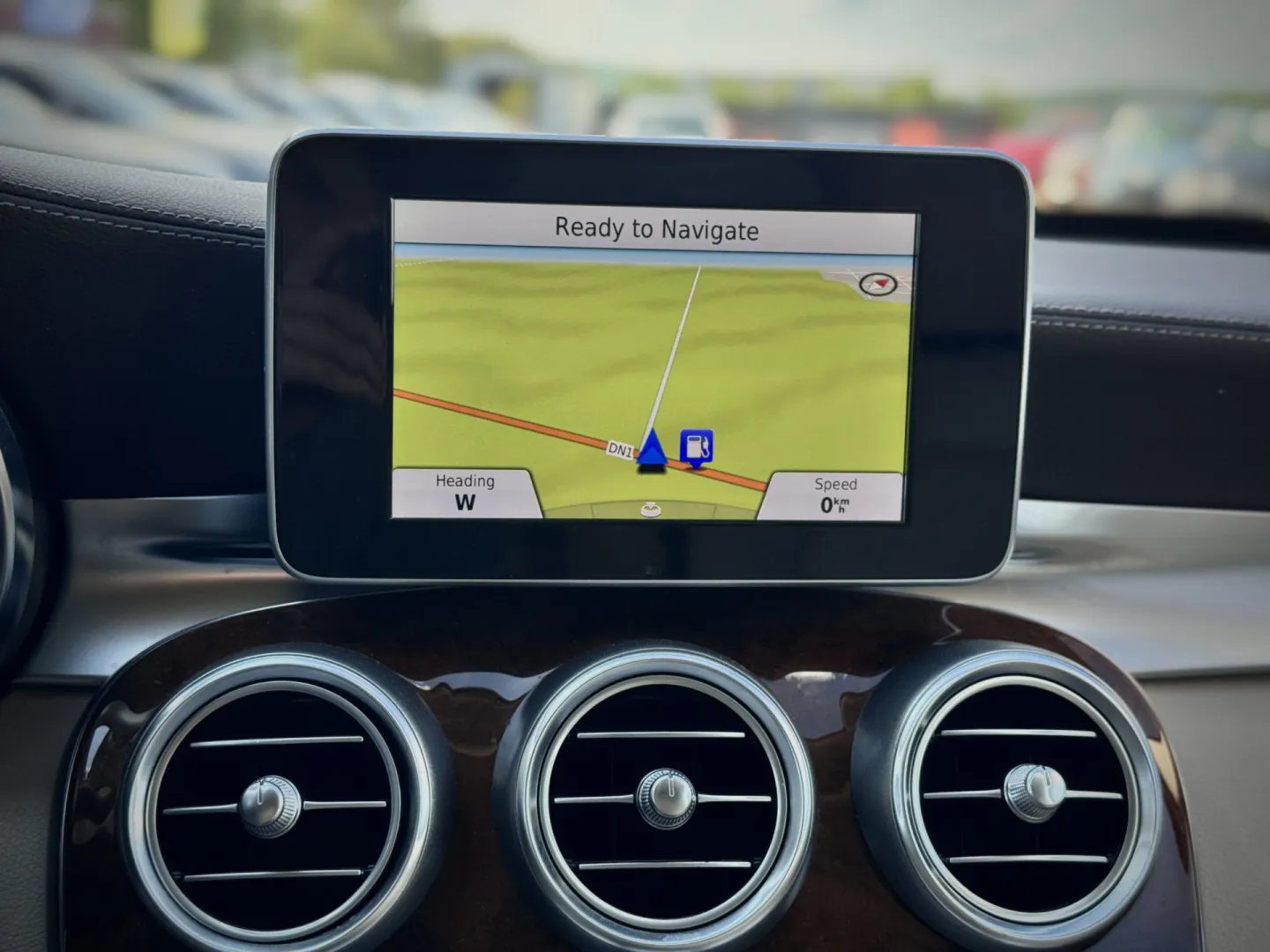 Cumpara/ Vinde online Mercedes-Benz C-Class 2015 SH, la cel mai bun pret pentru tine!