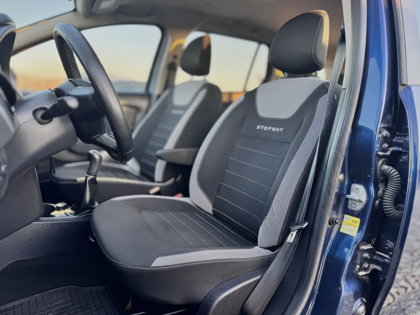 Cumpara/ Vinde online Dacia Logan 2018 SH, la cel mai bun pret pentru tine!