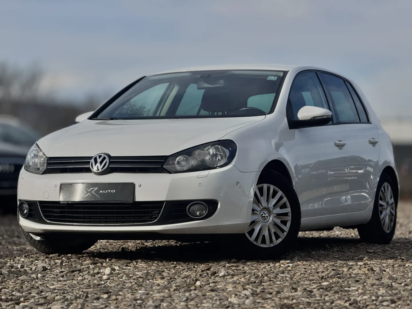 Cumpara/ Vinde online Volkswagen Golf 2009 SH, la cel mai bun pret pentru tine!