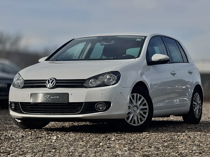 Cumpără / Vinde Volkswagen Golf 2009 SH, la cel mai bun pret pentru tine!