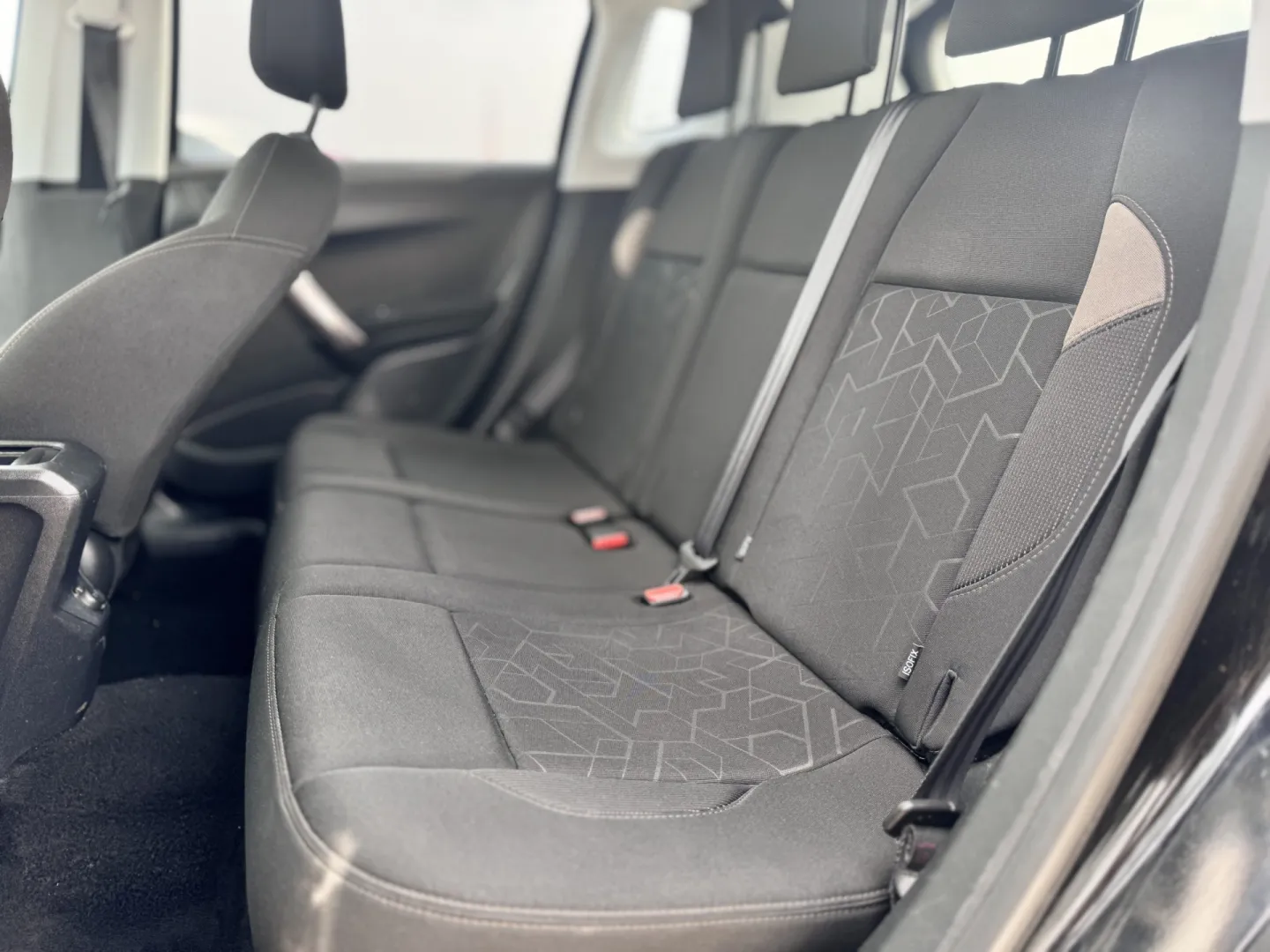 Cumpara/ Vinde online Peugeot 2008 2013 SH, la cel mai bun pret pentru tine!