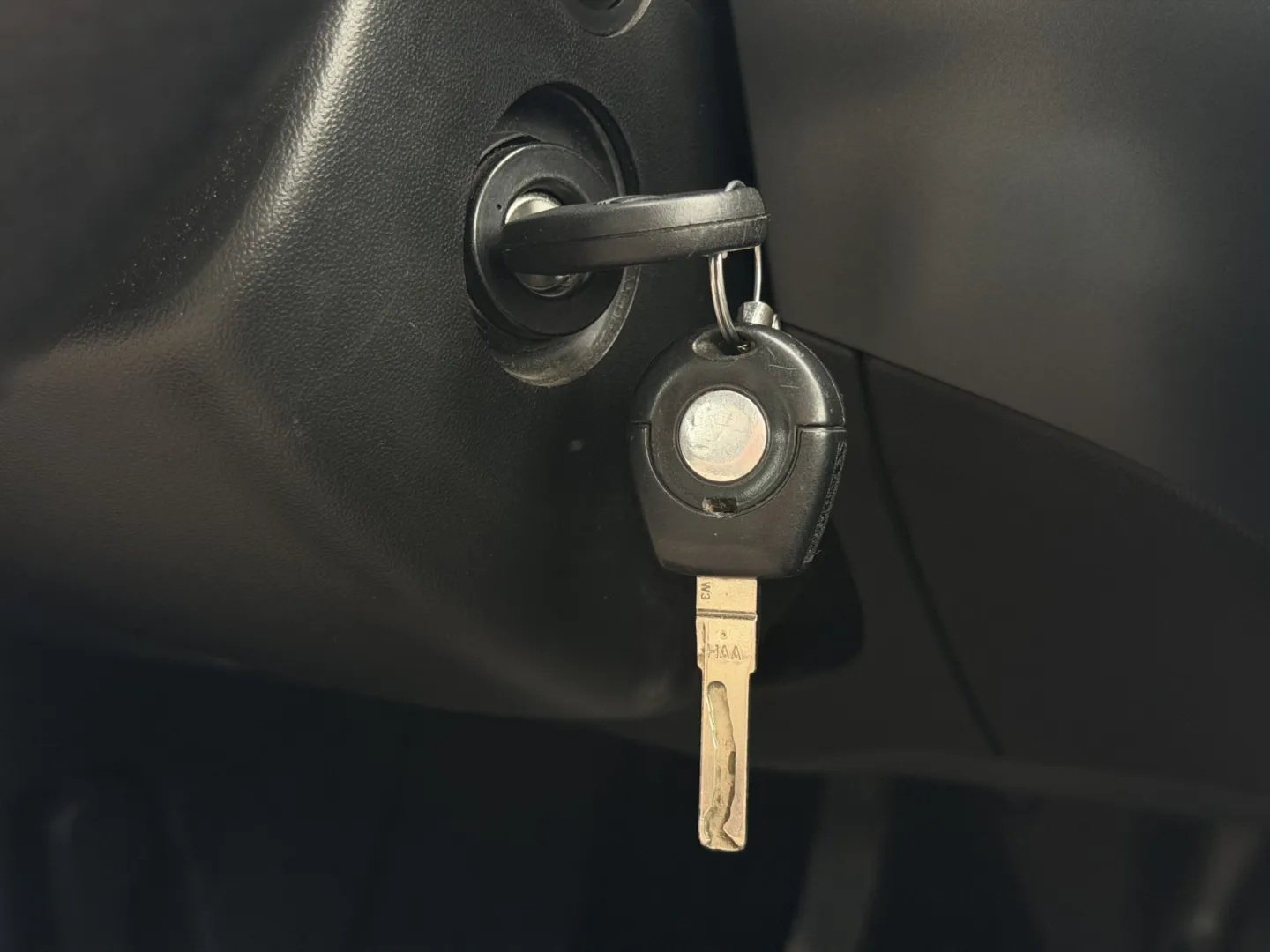 Cumpara/ Vinde online Seat Leon 2008 SH, la cel mai bun pret pentru tine!