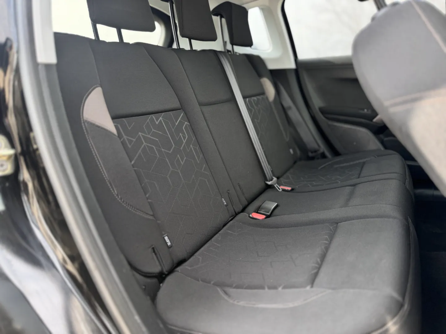 Cumpara/ Vinde online Peugeot 2008 2013 SH, la cel mai bun pret pentru tine!