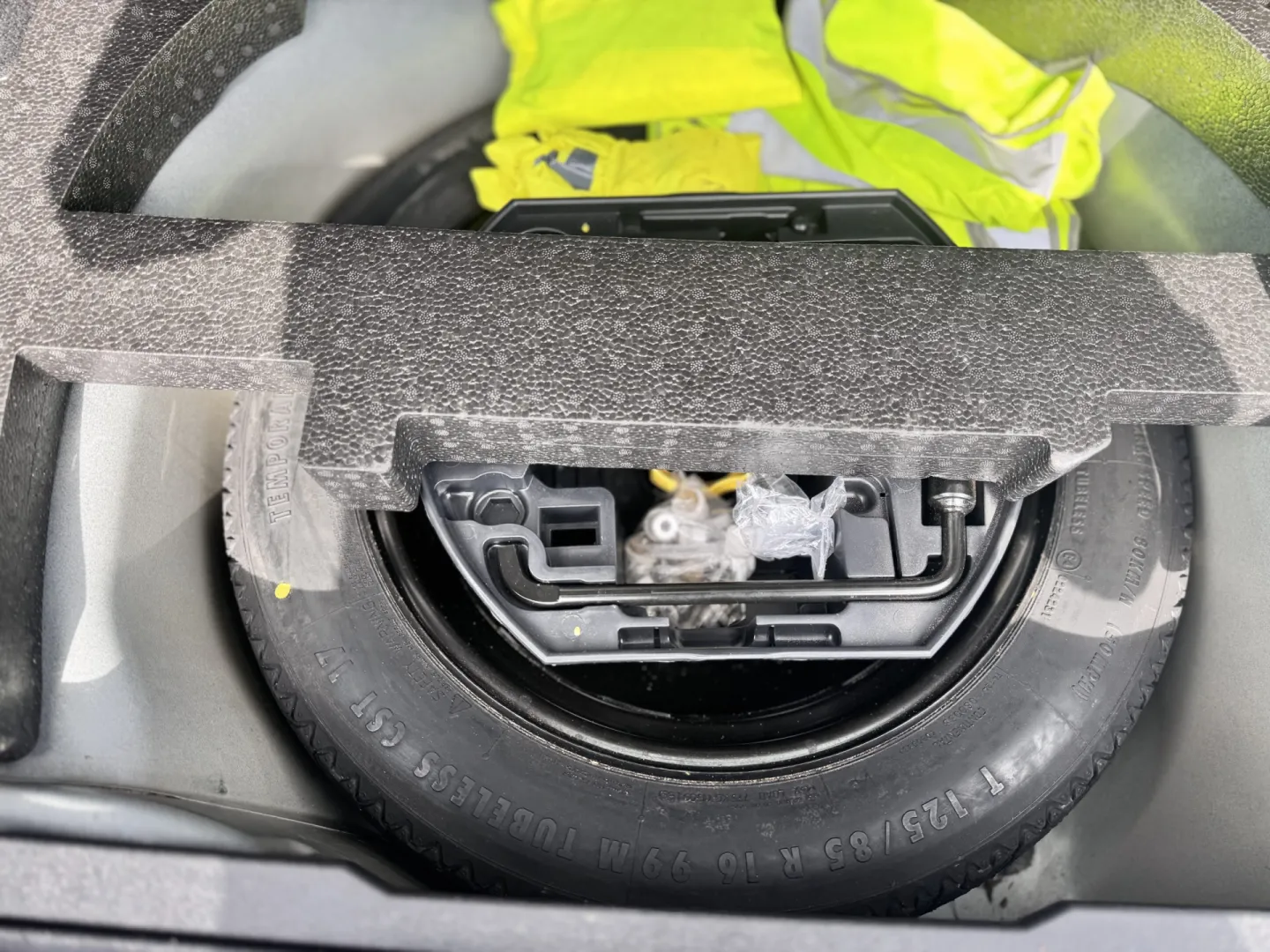 Cumpara/ Vinde online Peugeot 2008 2013 SH, la cel mai bun pret pentru tine!