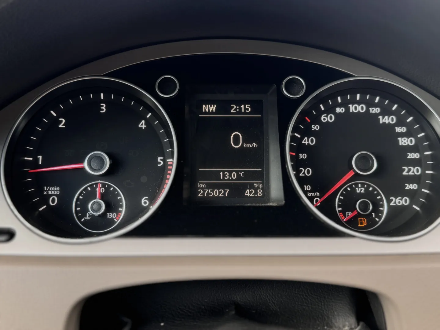 Cumpara/ Vinde online Volkswagen Passat 2009 SH, la cel mai bun pret pentru tine!