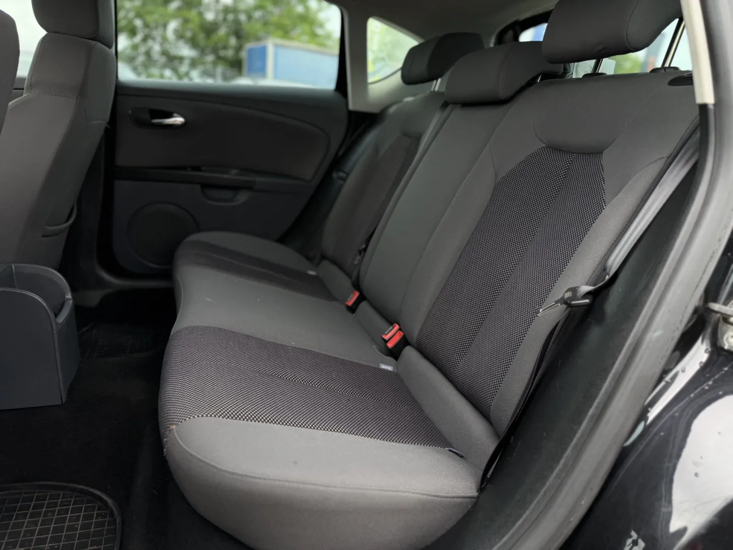 Cumpara/ Vinde online Seat Leon 2008 SH, la cel mai bun pret pentru tine!