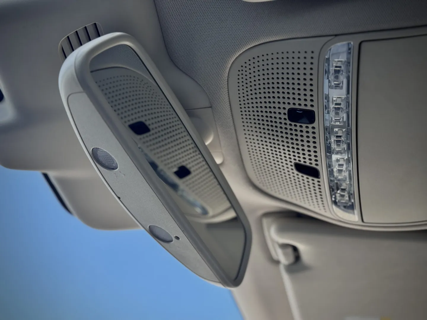 Cumpara/ Vinde online Mercedes-Benz C-Class 2015 SH, la cel mai bun pret pentru tine!