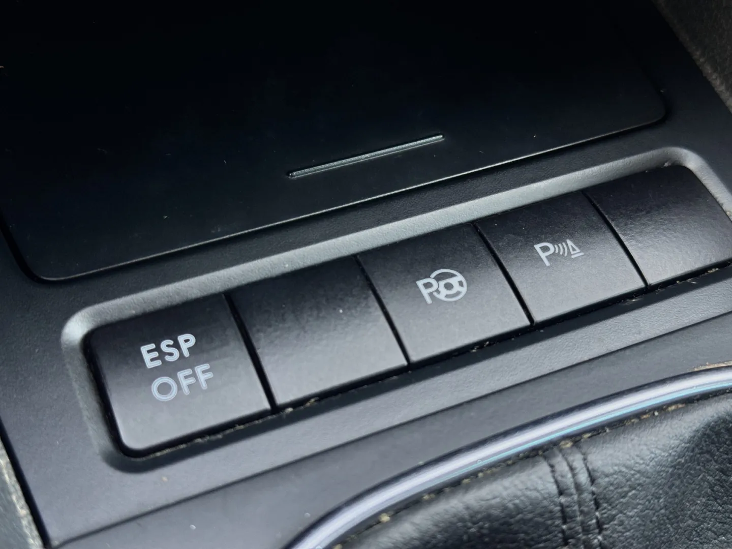 Cumpara/ Vinde online Volkswagen Golf 2009 SH, la cel mai bun pret pentru tine!