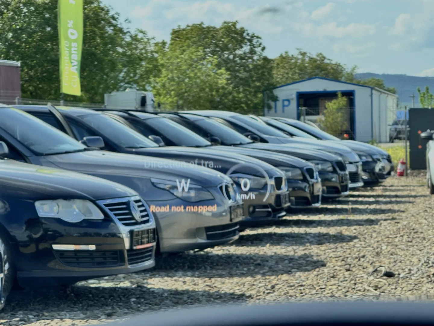 Cumpara/ Vinde online Mercedes-Benz C-Class 2015 SH, la cel mai bun pret pentru tine!