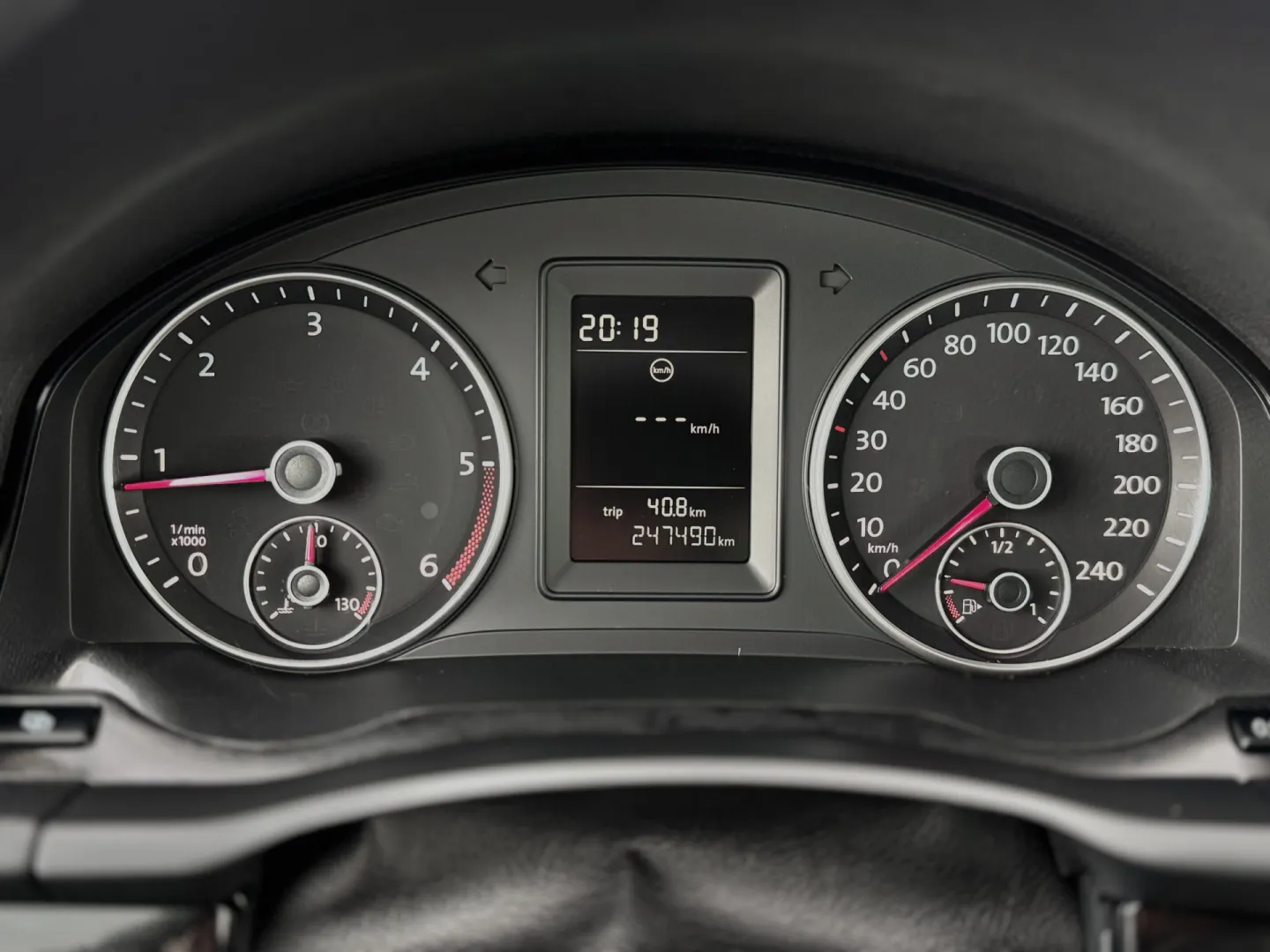 Cumpara/ Vinde online Volkswagen Jetta 2010 SH, la cel mai bun pret pentru tine!