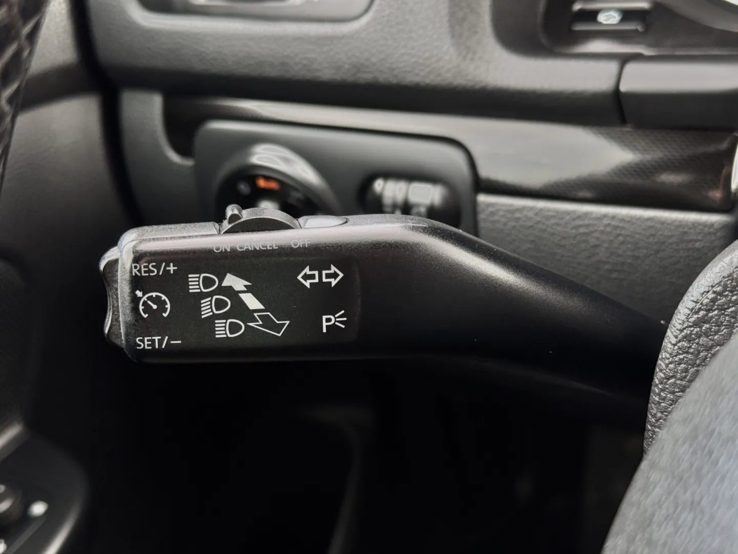 Cumpara/ Vinde online Volkswagen Jetta 2010 SH, la cel mai bun pret pentru tine!