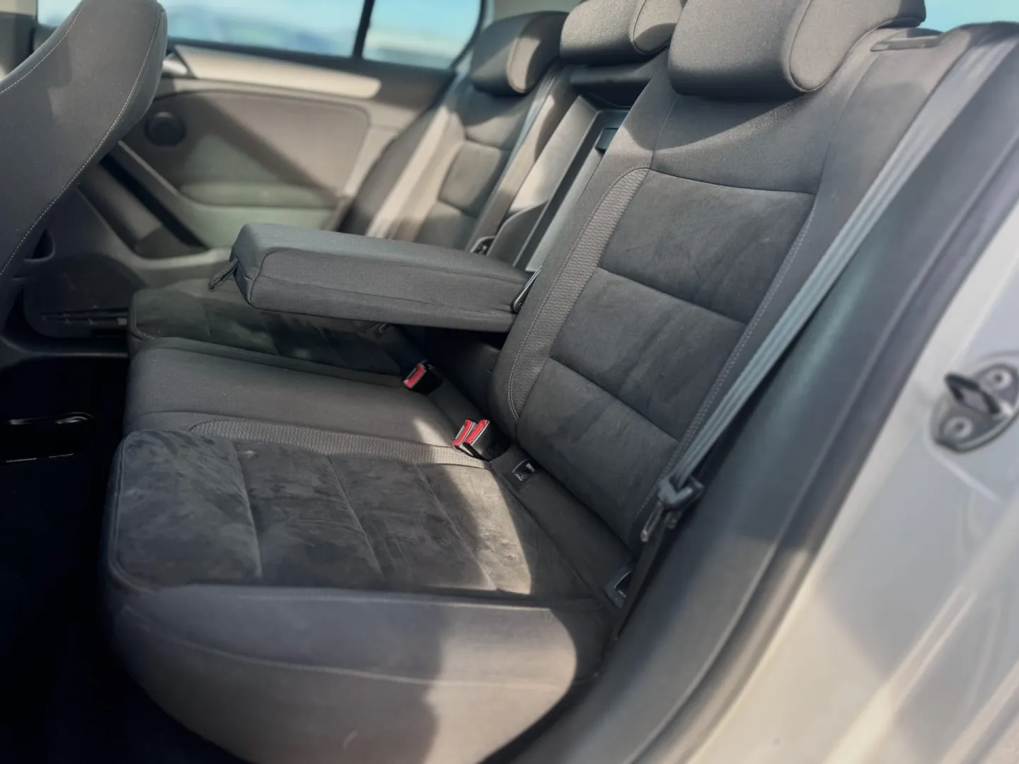 Cumpara/ Vinde online Volkswagen Golf 2009 SH, la cel mai bun pret pentru tine!