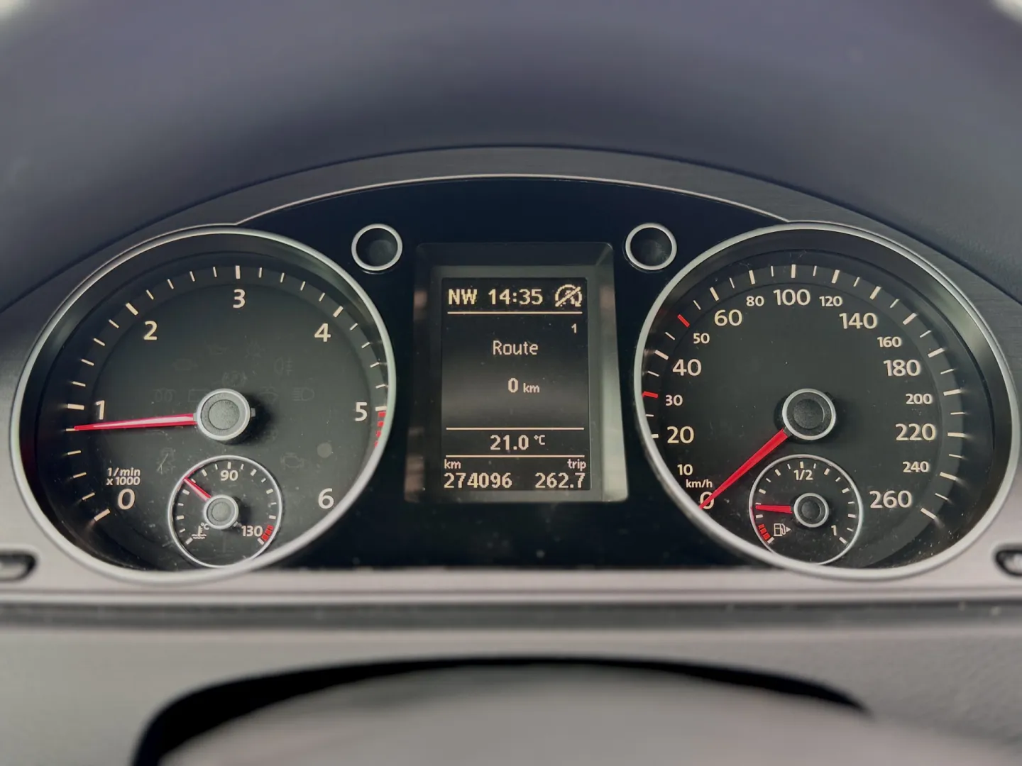 Cumpara/ Vinde online Volkswagen Passat 2011 SH, la cel mai bun pret pentru tine!