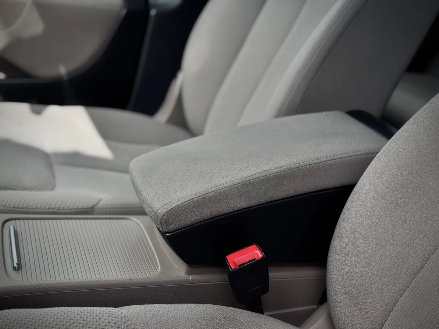 Cumpara/ Vinde online Volkswagen Passat 2009 SH, la cel mai bun pret pentru tine!