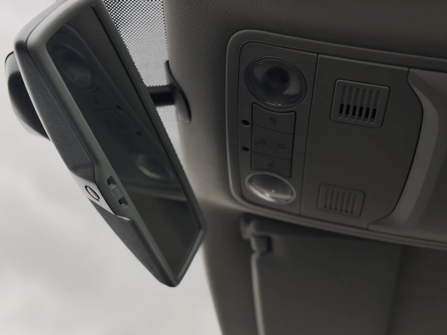Cumpara/ Vinde online Volkswagen Jetta 2010 SH, la cel mai bun pret pentru tine!